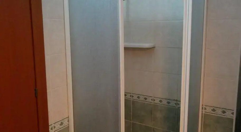 Lettoecornetto Casavacanze