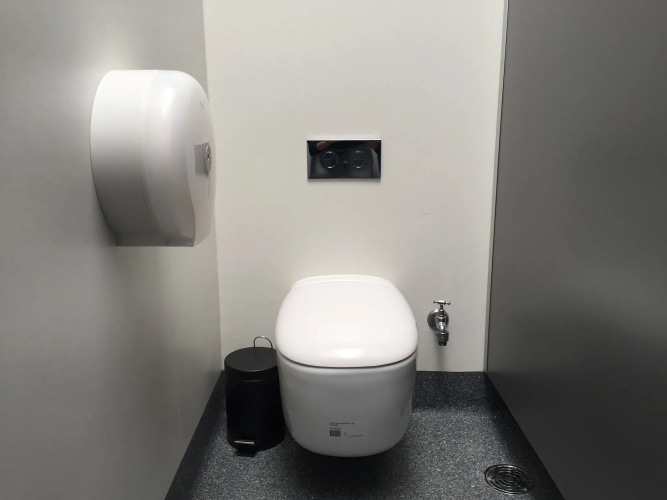Pod Inn