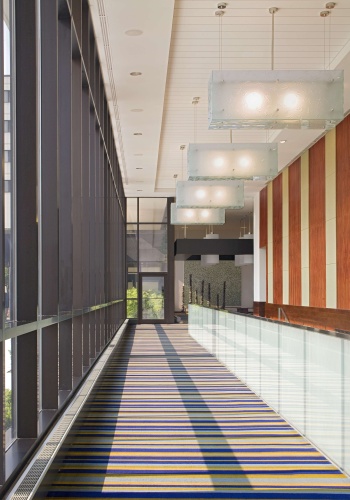 Hyatt Regency New Brunswick photo 17