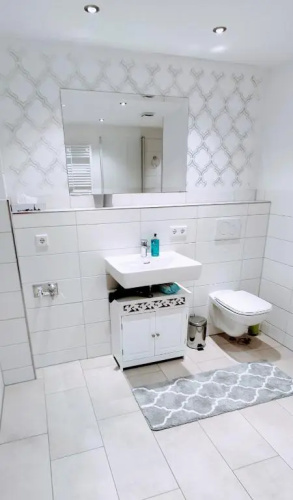 Ferienwohnung Fanny