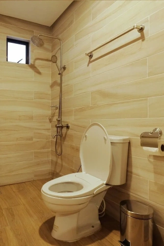2 Bedrooms Standard room