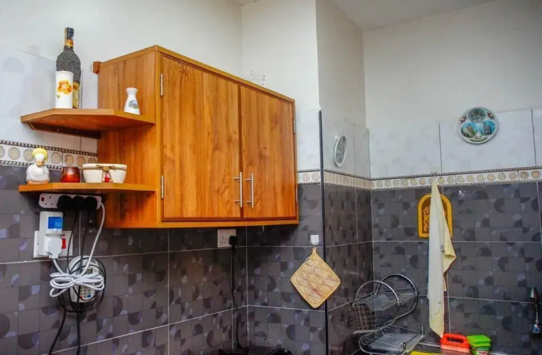 Softlife Home+254720283485