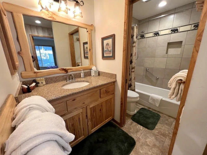 141 Premium Condo
