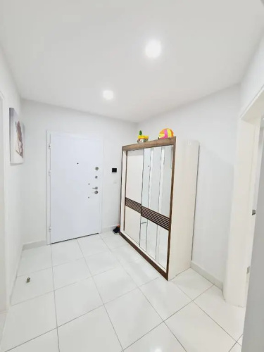 Olimpia Garden 219
