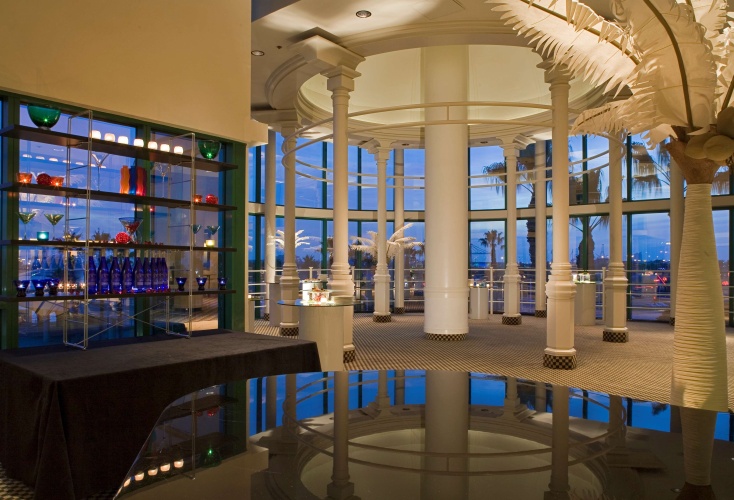 Hyatt Regency Long Beach photo 11