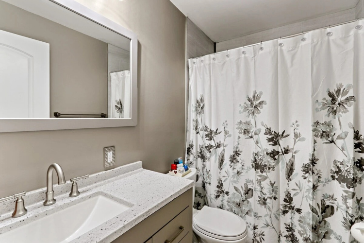 David s Vacation Escapes Cottage Sleeps 6