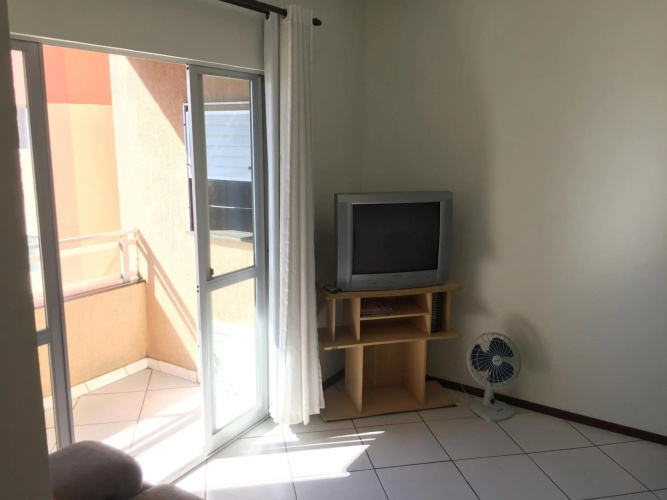 PraiaMar Apartamentos