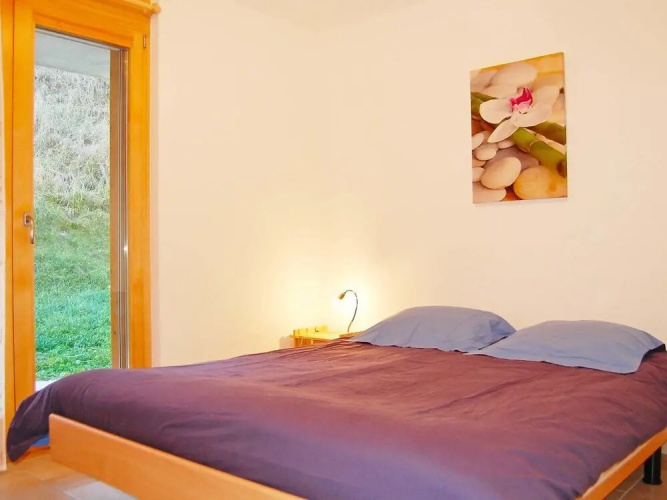 Grand Panorama A-C - INH 25070