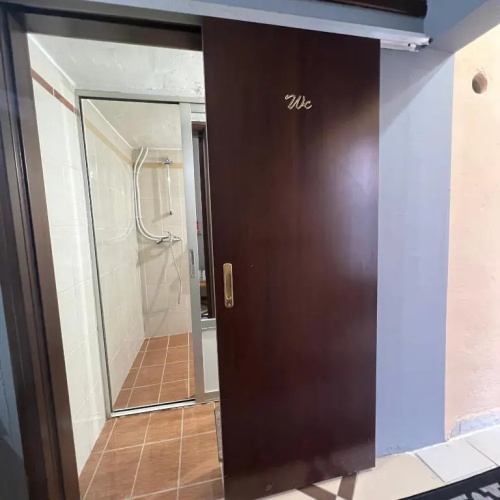 Gleria Studio Karditsa
