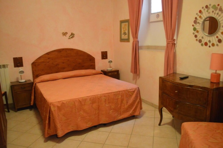 Casa Zavatti