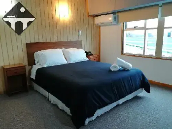 Brisas De Valdivia