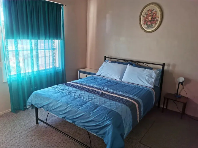 Kimba Gateway Hotel