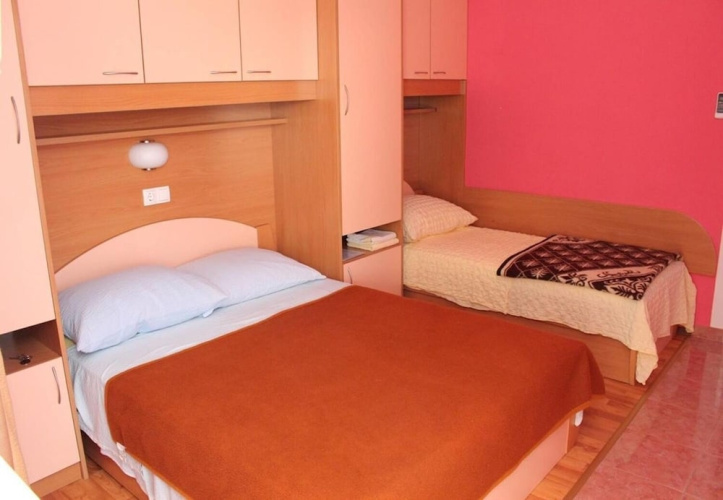 Apartments Vinko