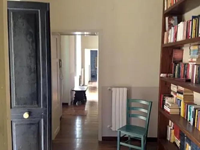 B & B Luca Giordano n6