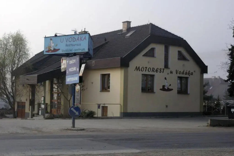 Image de l'hôtel