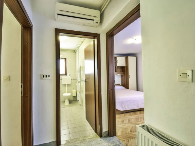 Apartment Marija Inkoo