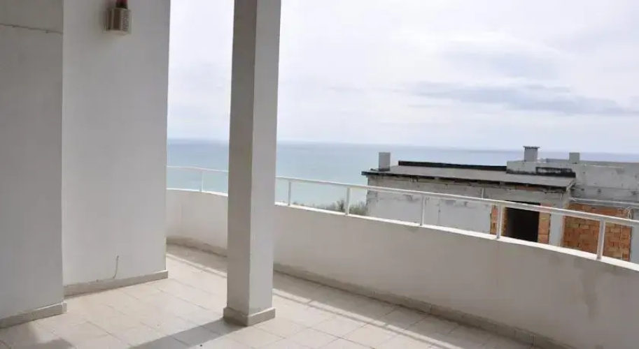 Lela House in Balchik