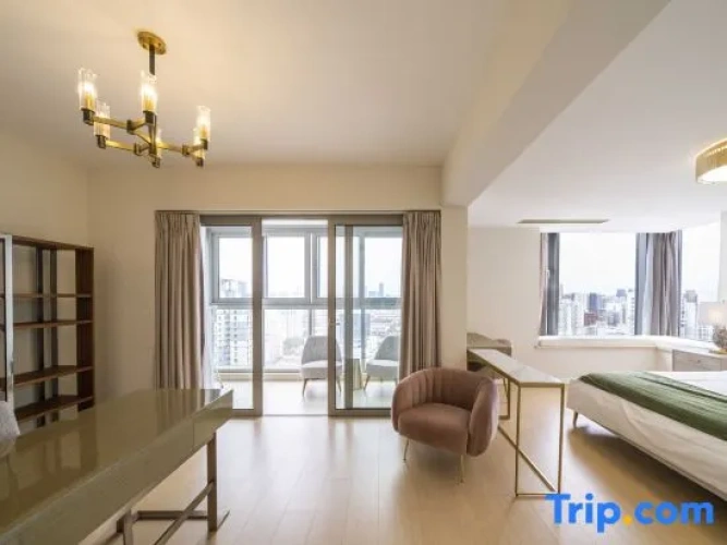 Duplex Suite
