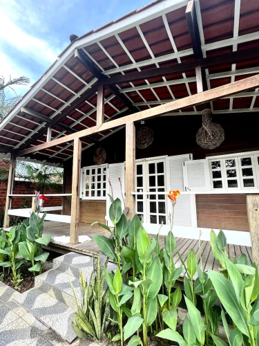 Sitio Paraiso do Caju