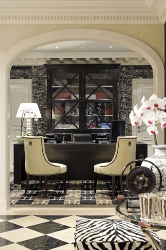 Hotel Keppler photo 15