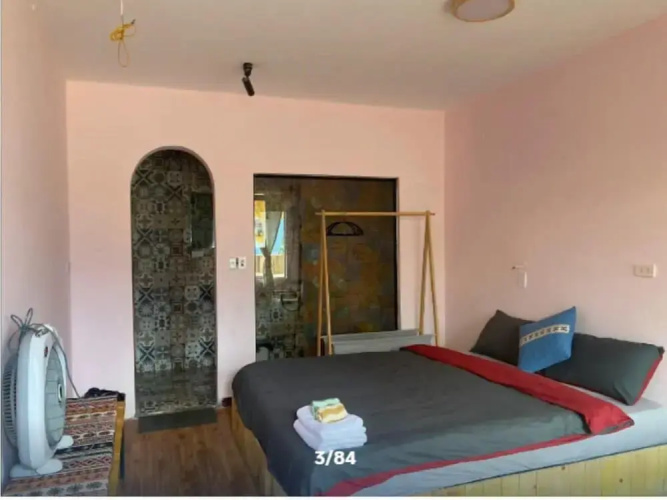 D Home Sapa 8