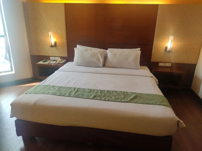 La Vista Pattaya