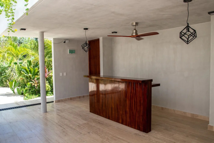 Kiin Tulum