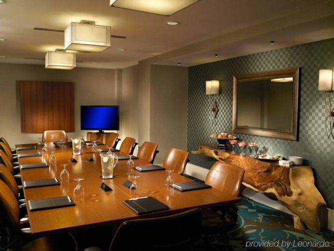 Crowne Plaza Charleston Airport photo 16