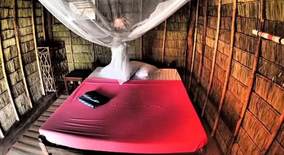 Kampot Cabana