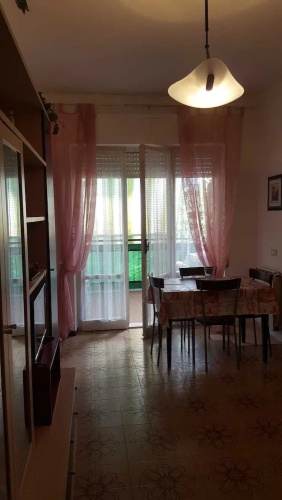La casa di Sofia