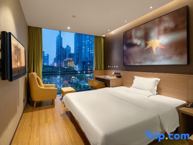 Business Suite