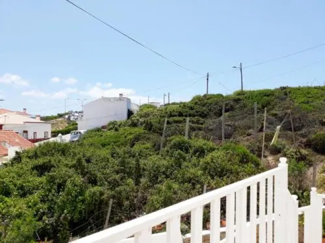 Casa Dorita