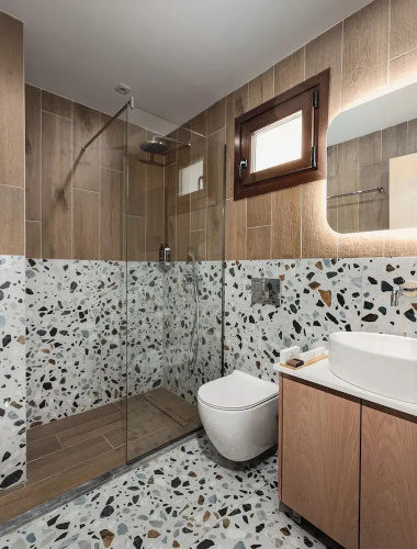 Galma Luxury Homes