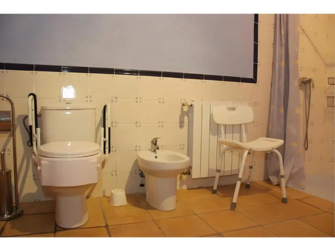 Can Casadella