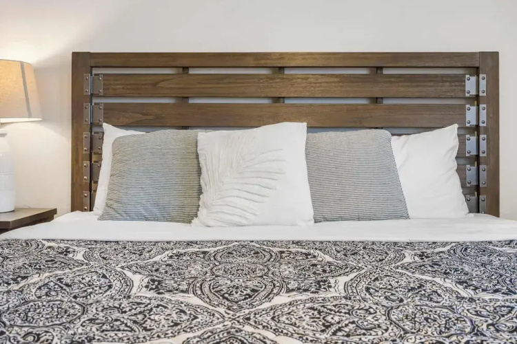 Great Escape Duo