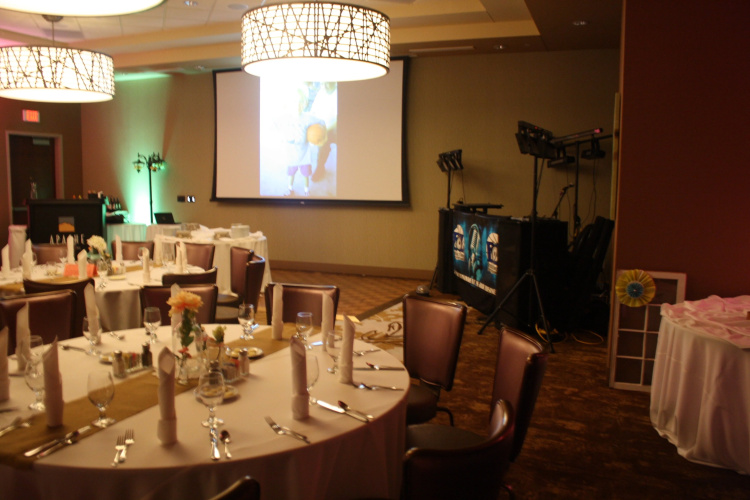 Apache Casino Hotel photo 24
