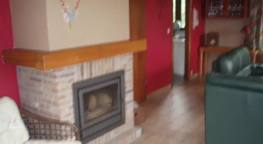 Petite Maison Dans Prairie