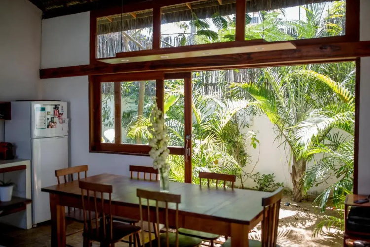 Tropical House
