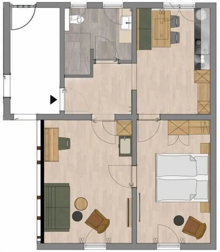 Superior Studio
