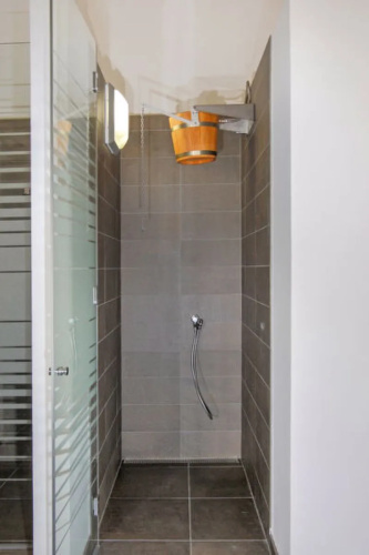 Apartment Iris A Leukerbad 14990