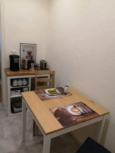 GottwaldHaus-Freiberg-Ferienwohnung