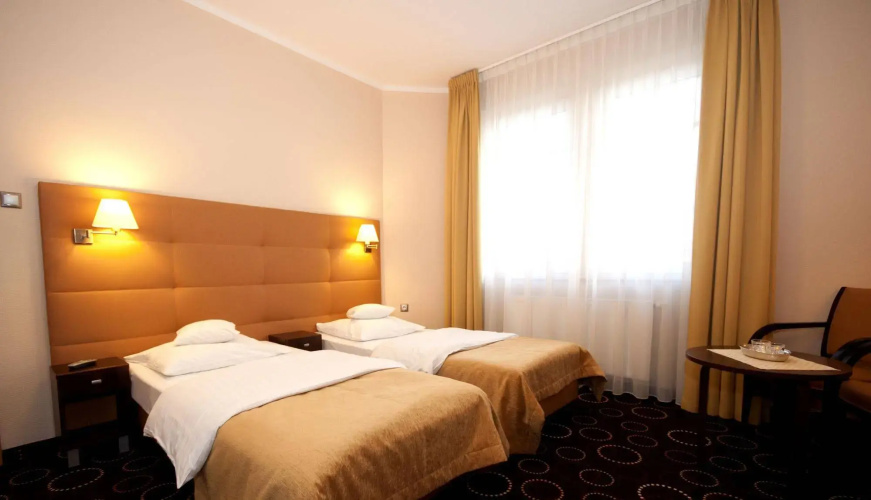 La Petite B&B