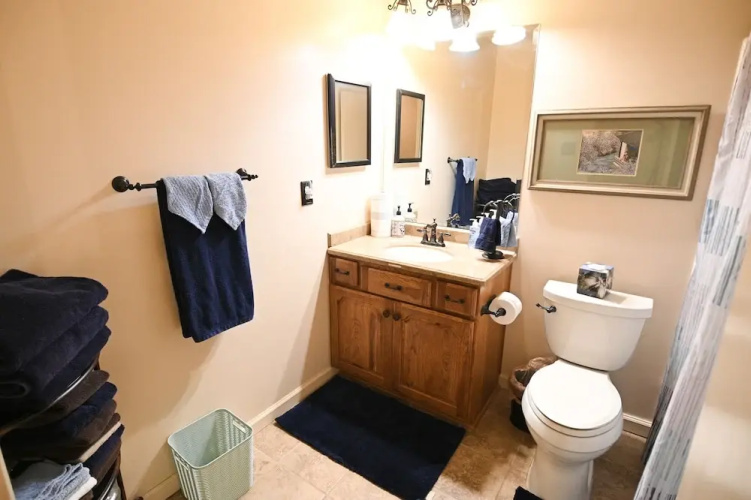 Room-comfortable Luxury, Superior Qualit