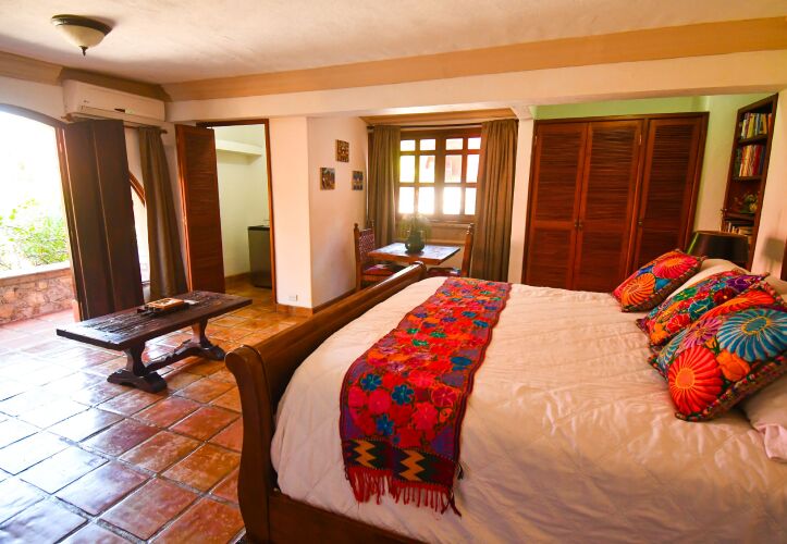 Imagen de Collection O Casa Bella Hotel Boutique, Cabo San Lucas