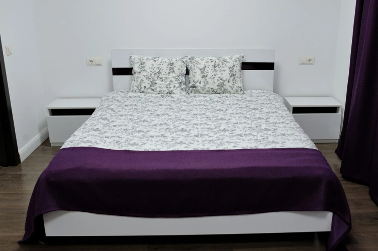 Diamond Aparthotel