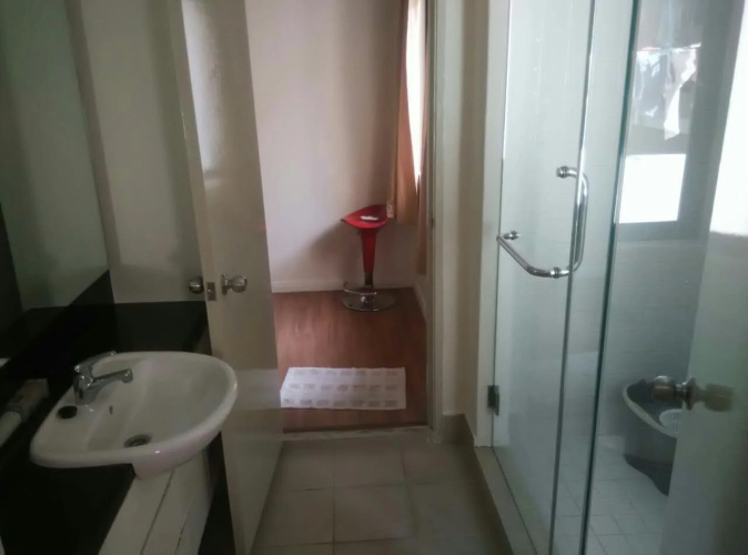 KL. Seven Hotel