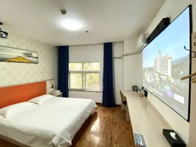 Impression Hotel