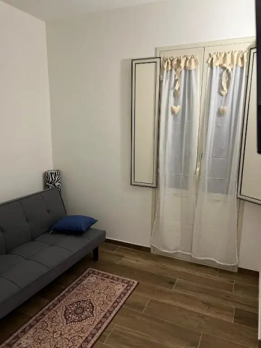 Casa Vacanze la Straduzza 3