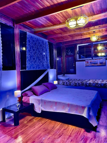 Modern studio in Maadi