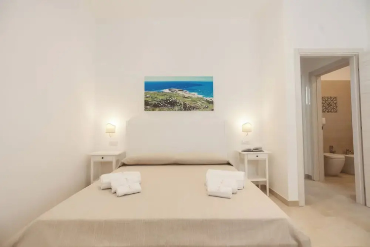 Tenuta Cursano